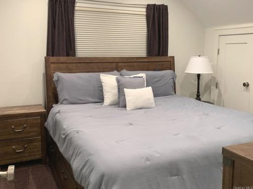 505 Bedford Rd, Armonk NY 10504-2905 exterior