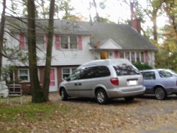 170 Elgin St, Newton, MA 02459-2302