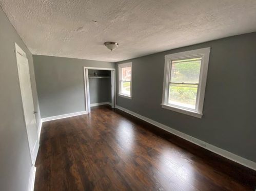 1414 Brinton Rd, Pittsburgh PA 15221-4612 exterior