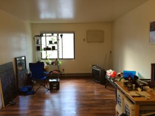 454 Dayton St, Madison WI  53703-2266 exterior