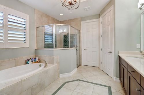 14310 Tuscany Pointe Trl, Naples FL 34120-6002 exterior