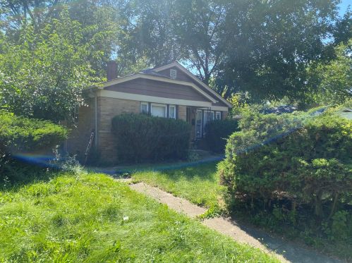 11 146th St, Dolton, IL 60419-1601