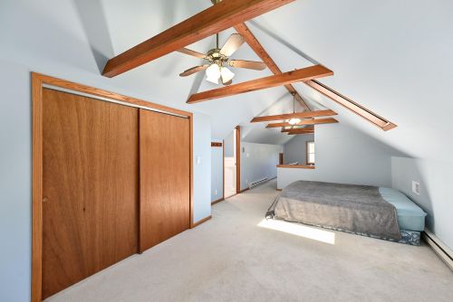 2852 89, Milwaukee WI 53222-4603 exterior