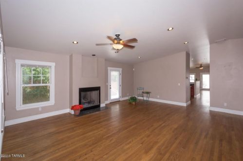 1007 3rd Ave, Tucson AZ  85705-7789 exterior