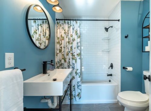 625 Turnpike St, North Andover MA 01845-6007 exterior