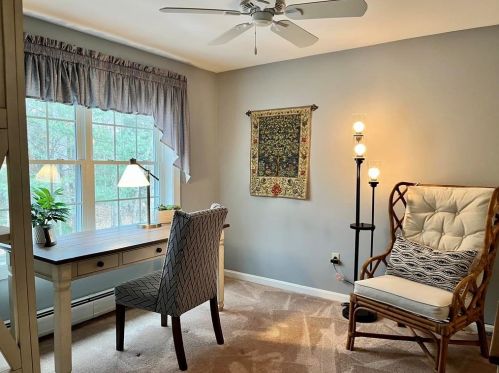 23 Styles Dr, Concord NH 03301-8637 exterior