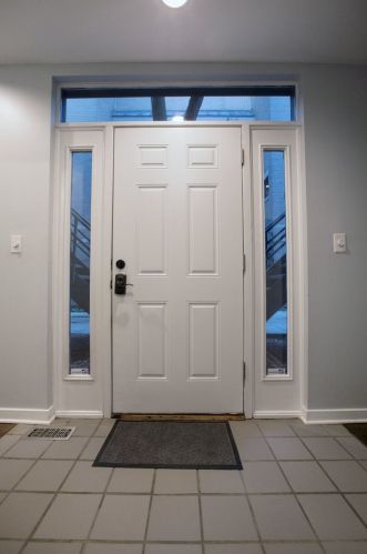 937 Wrightwood Ave, Chicago, IL 60614-2303