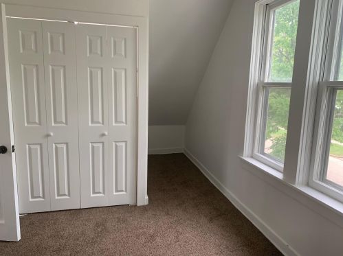 1692 Mcgraft St, Meskegon MI 49441-1753 exterior