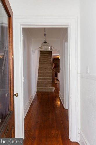 932 Lititz Ave, Lancaster PA 17602-1919 exterior