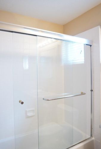 107 Monte Verano Ct, San Jose CA 95116-2658 exterior