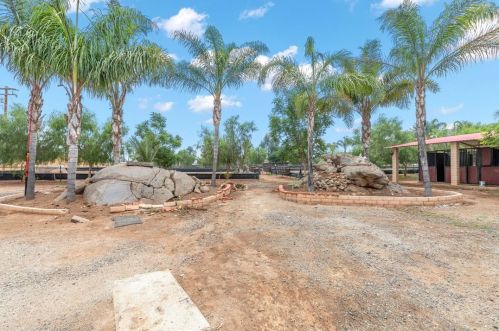 19030 Santa Rosa Mine Rd, Perris CA 92570-7769 exterior