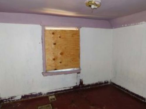 1404 6 Ave, Broadview IL 60153-2013 exterior