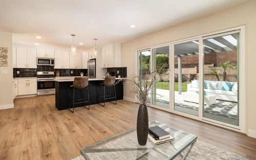 4304 Quapaw Ave, San Diego CA 92117-4525 exterior