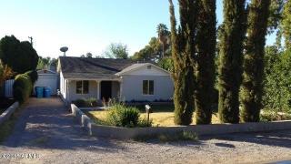 341 Minnezona Ave, Phoenix, AZ 85013-2926