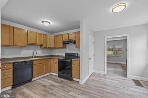 1014 Mulberry St, Chester PA 19015-3045 exterior