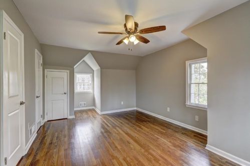 1113 Dan Johnson Rd, Atlanta GA 30307-1204 exterior