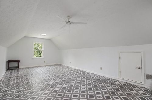 2462 Midvale Frst Dr, Tucker GA exterior