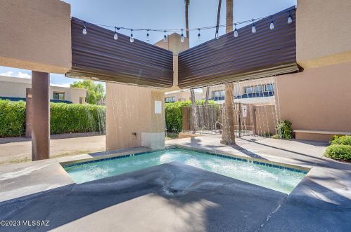 7614 Callisto Cir, Tucson AZ  85715-6921 exterior