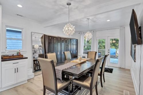 548 Holderness St, Atlanta GA 30310-1750 exterior