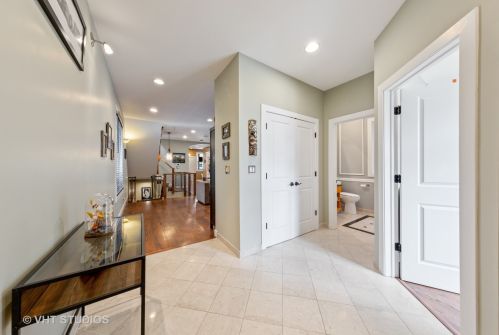 2105 Stave St, Chicago, IL 60647-4026