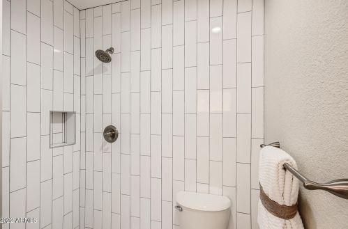 6209 Championship Dr, Chandler AZ  85249-4083 exterior