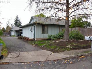 11625 114th Pl, Portland, OR 97223-4109