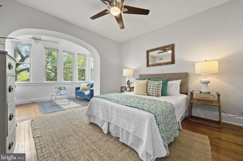 1351 G St, Washington DC 20003-3022 exterior