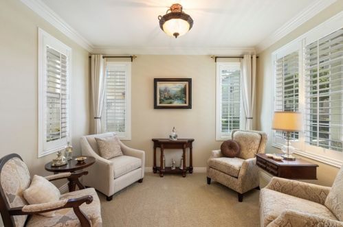 40222 Ayer Ln, Temecula CA 92591-2507 exterior