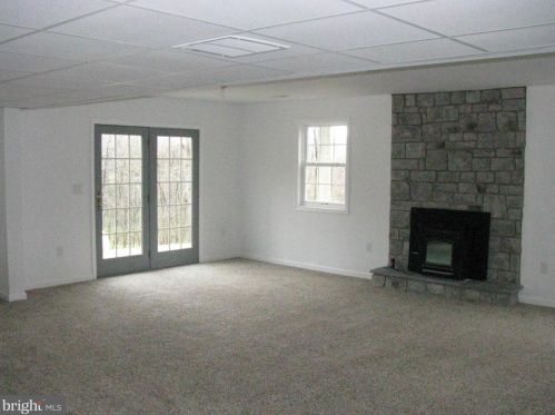 4132 Prospect Rd, Cardiff MD exterior