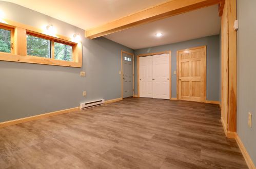 511 Deer Mdw Rd, Concord NH 03303-7806 exterior