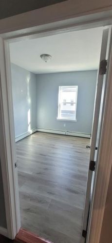 15 Colfax St, Providence RI 02905-3013 exterior