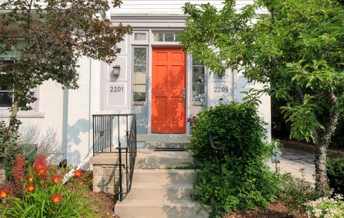 2201 Terrace Ave, Milwaukee, WI 53202-1215