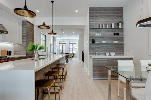 1909 Dayton St, Chicago IL 60614-5028 exterior