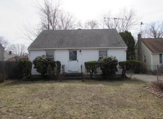 1779 Carew St, Springfield, MA 01104-1433