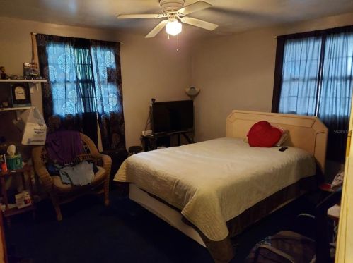 1813 Okaloosa Ave, Tampa FL 33604-2032 exterior