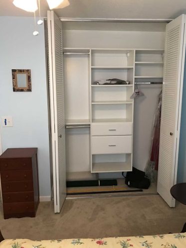 2706 Fox Ln, Poughkeepsie NY  12603-6934 exterior