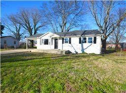 103 Sycamore Dr, Smyrna TN  37167-2620 exterior