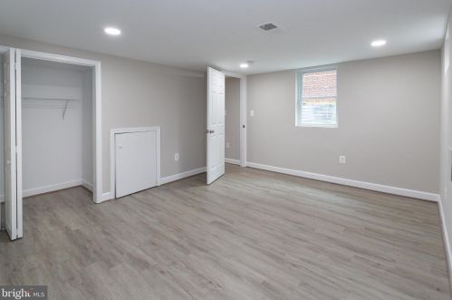 4607 Capitol St, Washington DC 20003-1622 exterior