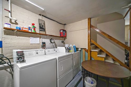 6201 Kilpatrick Ave, Chicago IL 60652-3050 exterior