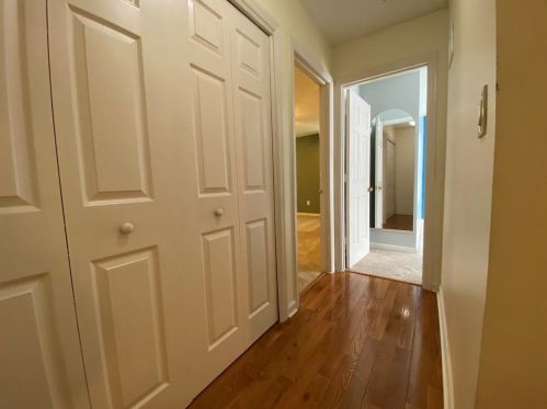 293 Triple Oaks Dr, Tucker GA 30084-2082 exterior