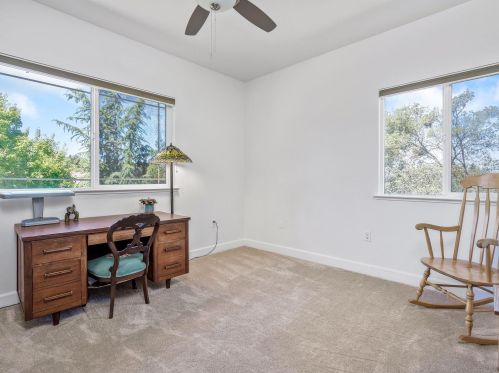 2593 Aberdeen Ln, Folsom CA  95762-5656 exterior