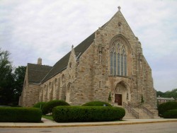 8 Commonwealth Ave, Newton, MA