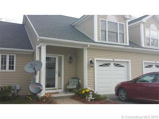 24 Isabellas Pl, Killingly, CT 06239-1446