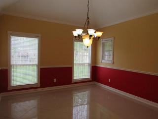 11415 Larkdale Dr, Houston TX  77099-2640 exterior