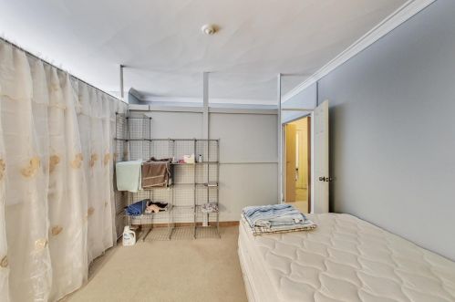 3256 Wilson Ave, Chicago IL 60640-5211 exterior