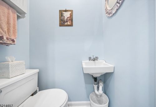 255 Elmwood Ave, Maplewood NJ exterior