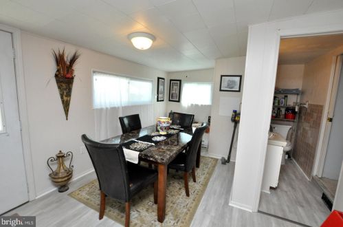 1324 Morgan Ave, Riverton NJ 08077-2730 exterior