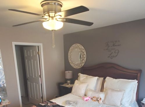 1218 Maywood Dr, Broadview IL 60153-1879 exterior