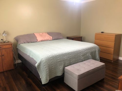 341 Ln Vera Ln, Sandy UT 84094 exterior