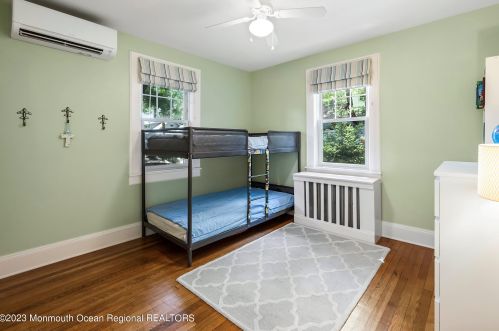 117 Spg St, Metuchen NJ 08840-2319 exterior